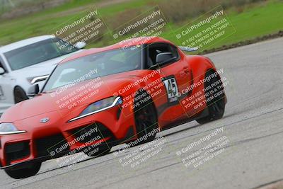 media/Dec-13-2025-OnGrid (Sat) [[98be3c0626]]/Group 2 Yellow/Offramp S3/